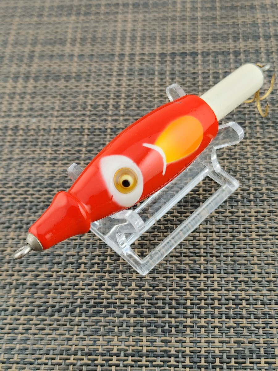 新品】から傘お化け コスプレ衣装 ハロウィン 送料込みの落札情報詳細