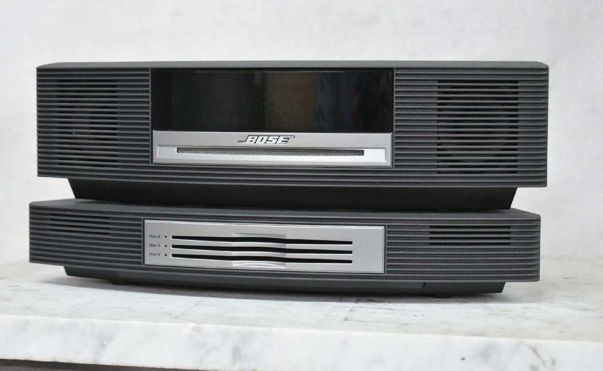 カロッツェリア KPX-990 GEX-M900TV CDX-M50 GM-41A CD-M12 カー