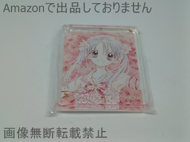 新品】□5点[満月をさがして]めろこ ストラップ,缶バッジ,マスコット
