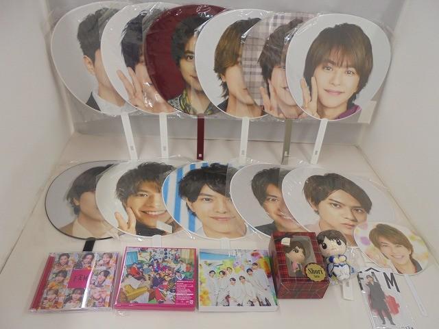 duet 2013.8 切り抜き 山下智久 Sexy Zone 佐藤勝利の落札情報詳細