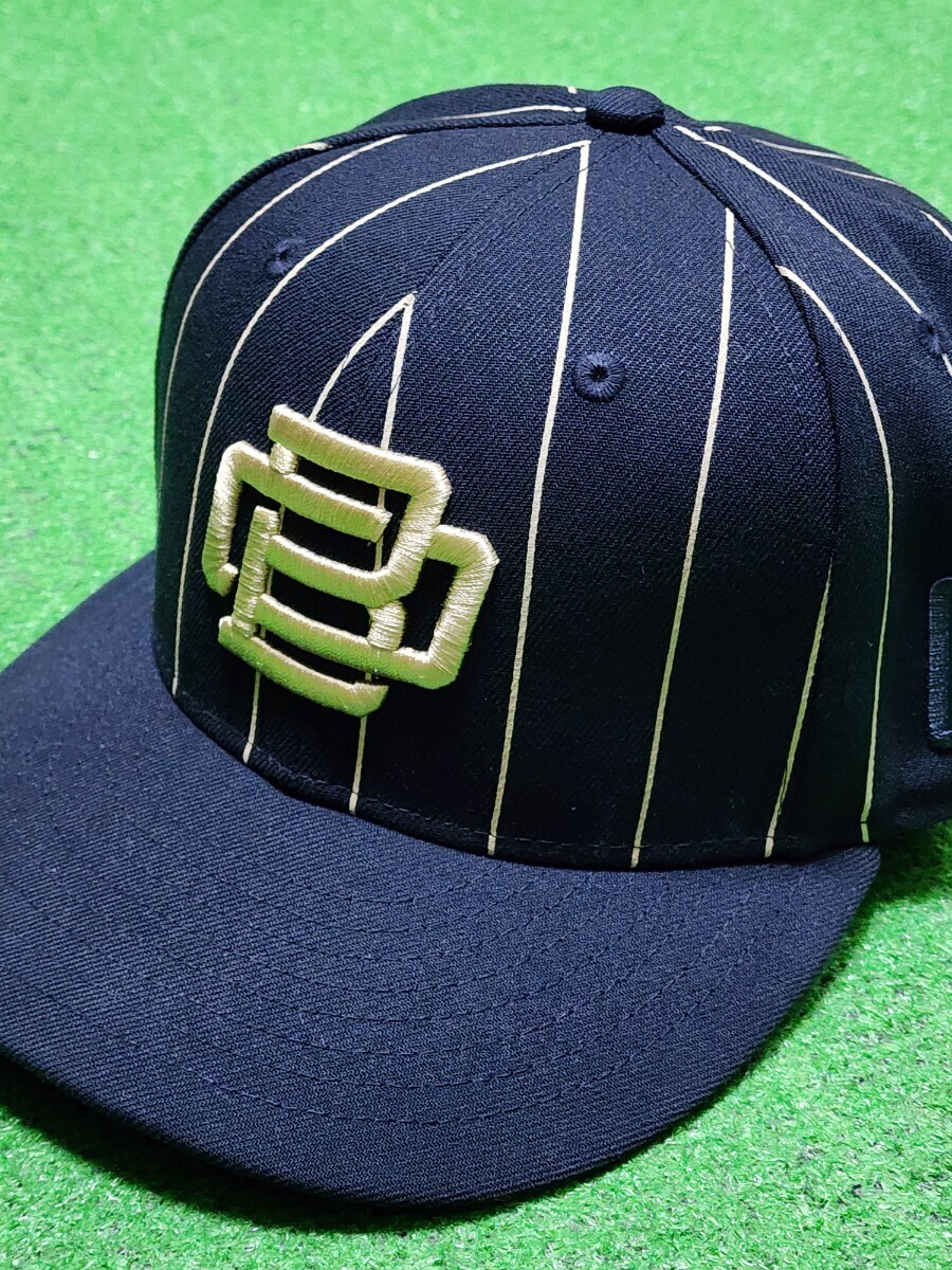 球団公式販売】オリックス・バファローズ 宮崎 祐樹 選手 24 直筆