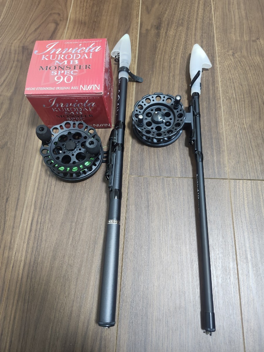 ☆完動・美品☆ zenoah ゼノア G4K (BC430F) モンスタースペック刈払機 