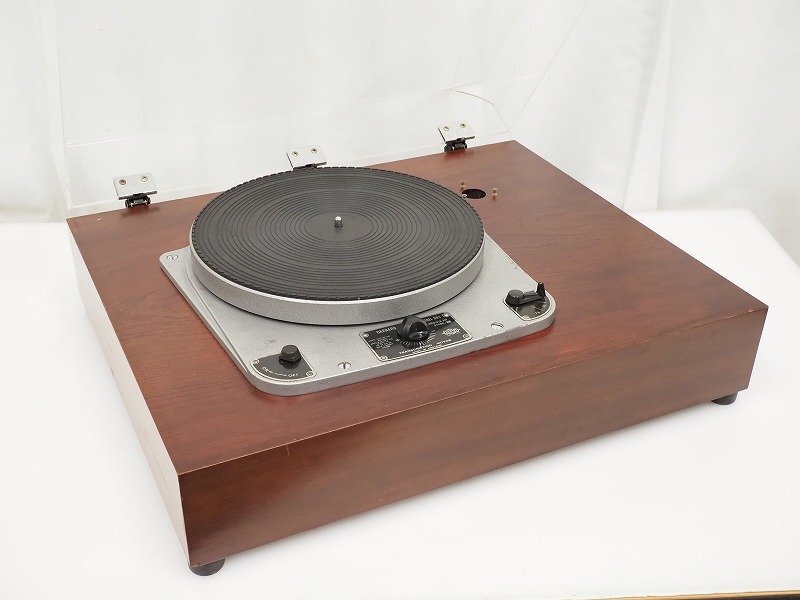 GARRARD ガラード 英国王室御用達 高級銀製品店 一輪挿し 花瓶
