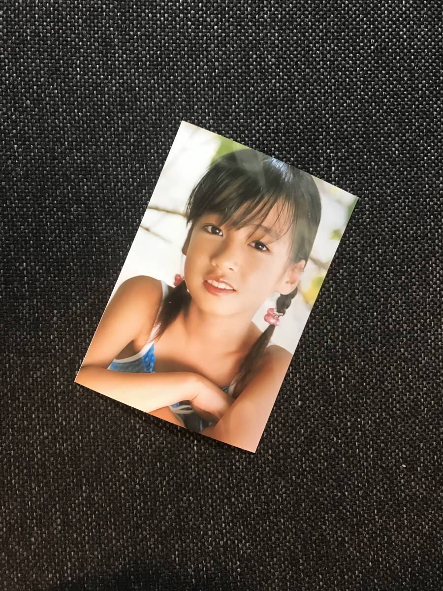 目立った傷や汚れなし】月刊 チャーム Vol.1 山中知恵 上杉まゆみ 大場