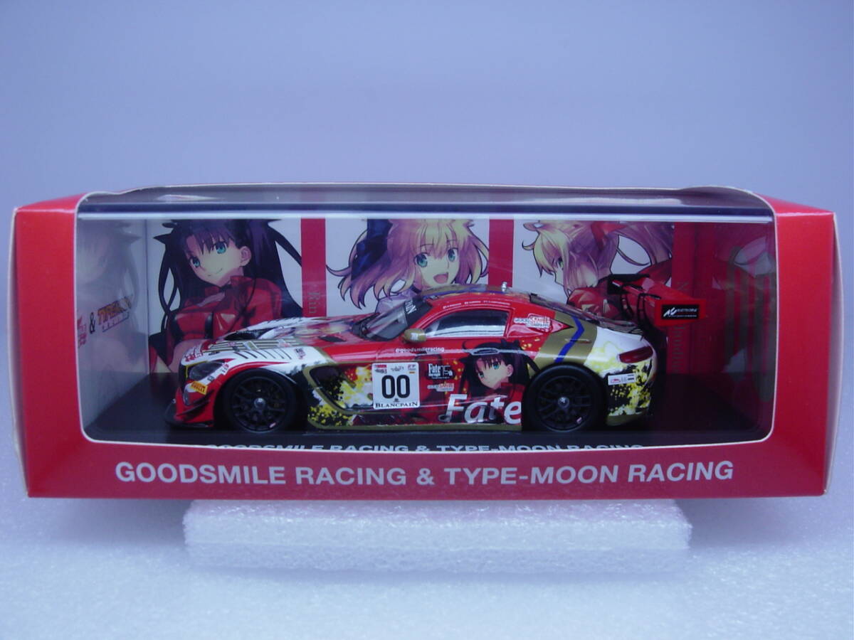 新品】【新品送料無料】ギルガメッシュ マイクロファイバータオル Fate