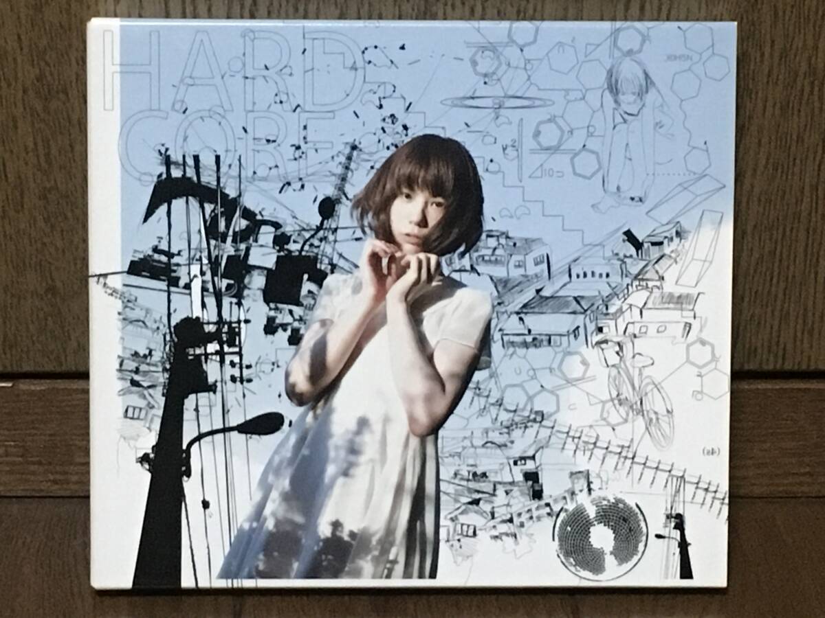 新品】新品 ミドリ × 山本直樹 愛してる 後藤まりこ コラボ Tシャツ S 