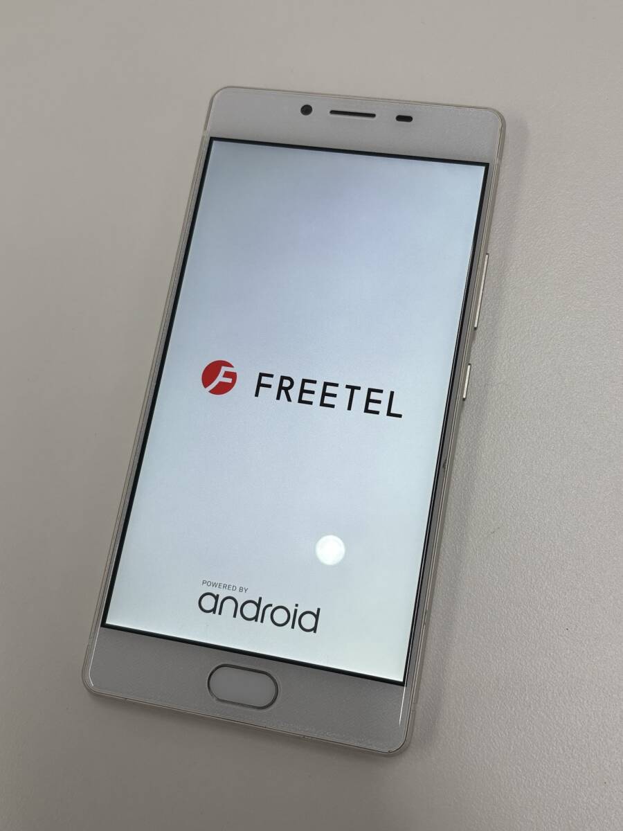 スマートフォン本体9台 スマートフォン本体9台 携帯電話本体 セット