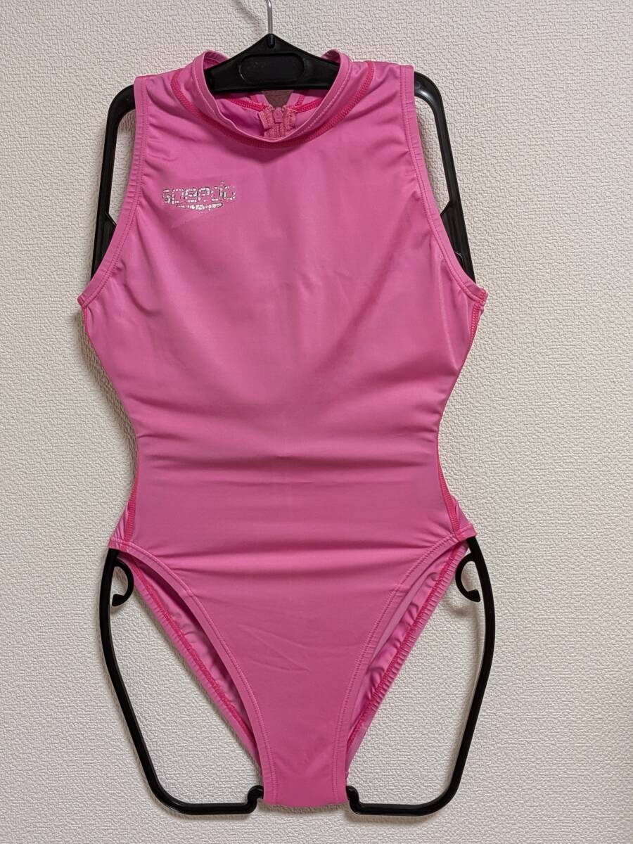 speedo スピード ウォーターポロ Water polo S2000 水球 水着 NZ-7556