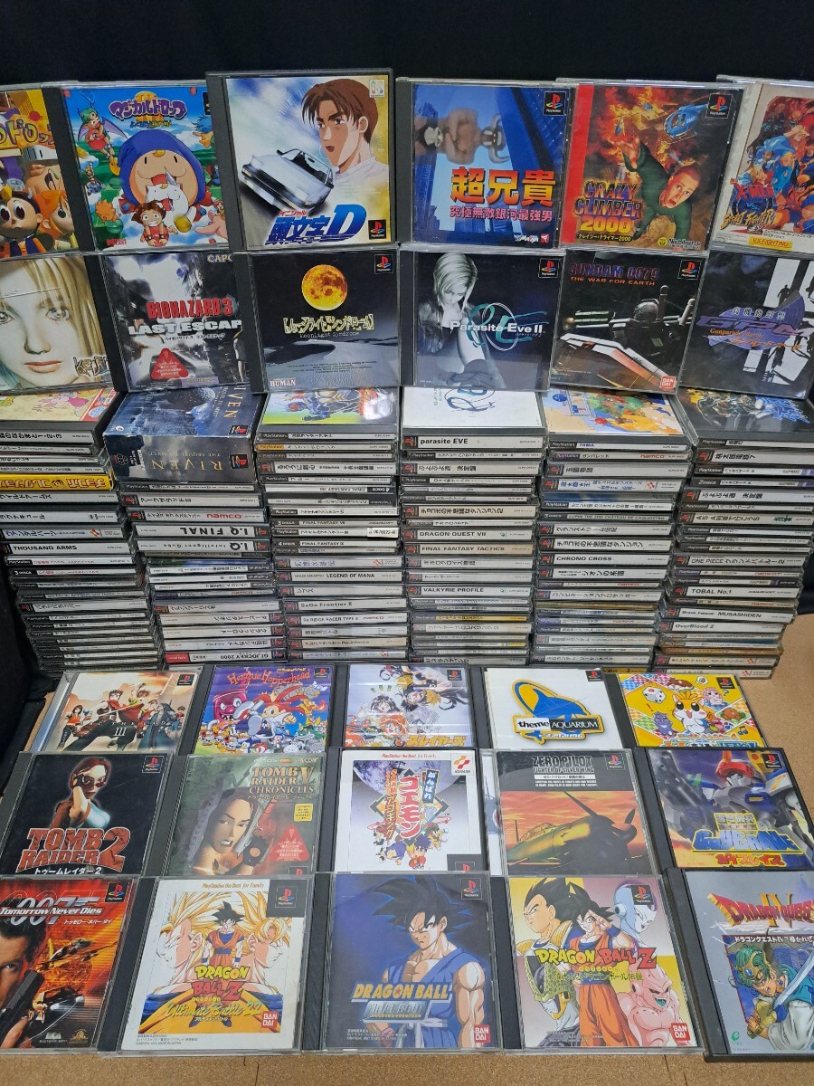 新品】フルカラーコレクション ロックマンエックス全8種 ROCKMAN X5