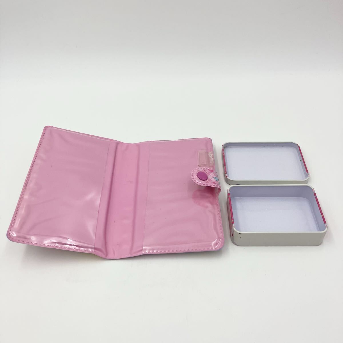 新品】映画 スター☆トゥインクルプリキュア キュアミルキー 羽衣ララ 