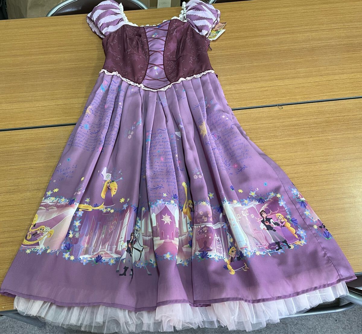 新品】新品 シークレットハニー アナと雪の女王 エルサのサプライズ