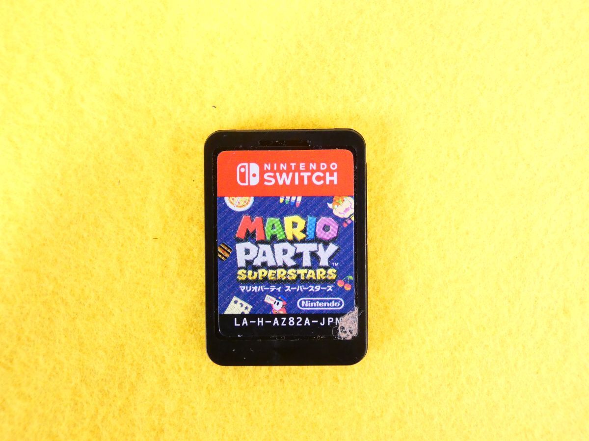 新品】ドカベン スーパースターズ ユニフォーム 当選品 限定 懸賞 