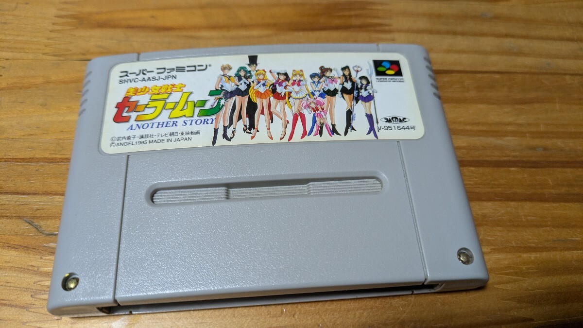 スーパーファミコン ソフトセット 30本 レトロゲーム レトロフリーク