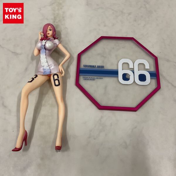 新品】新品未開封 ONE PIECE ワンピース レイドスーツ マフラータオル