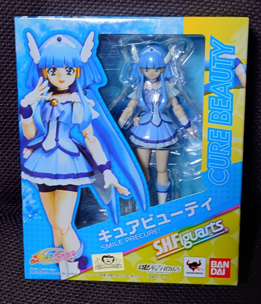 新品】とらの会 キュアビューティ ガレージキット ガレキ レジン