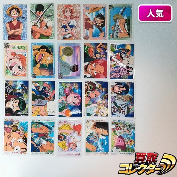 聖闘士星矢 年代物】f ラミカ ラミネートカード アンドロメダ瞬 青銅聖