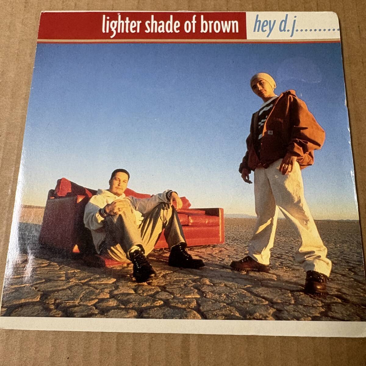 名作 初期 Supreme world famous supreme team クルーネック 