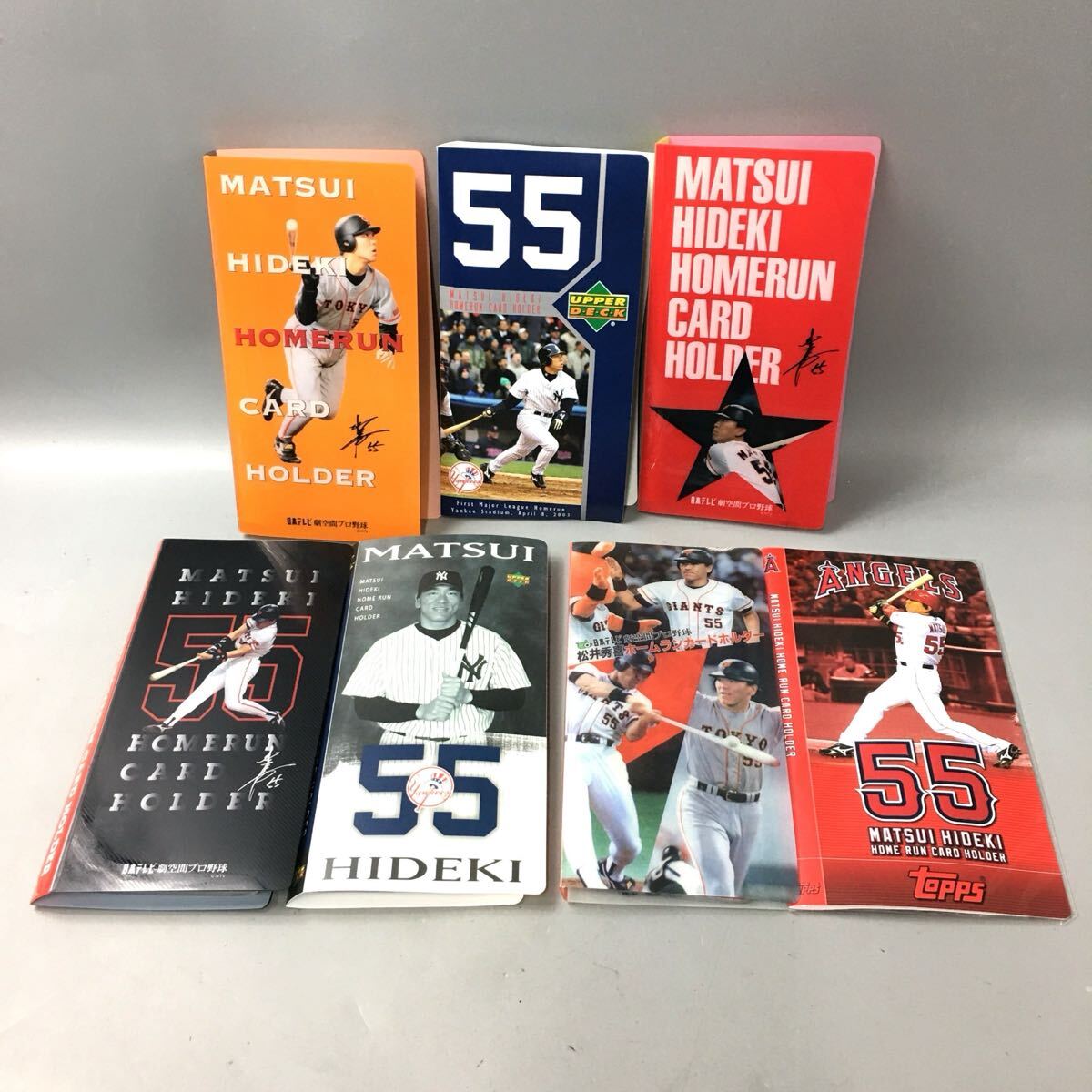 カルビー野球カード 78年 関東孝雄 (中日ドラゴンズ) 【公式通販】