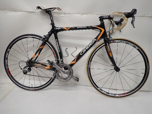 FELT 「フェルト」 F70 2006年モデル ロードバイク 中古】フェルト FELT F70 2006年モデル アルミ ロードバイク 54サイズ