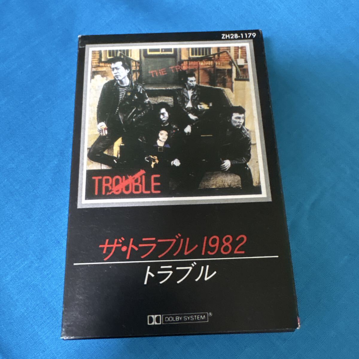 NSP LIVE 2007 SONGS〜歌は世につれ 天野滋トリビュート ☆ DVD☆NSP