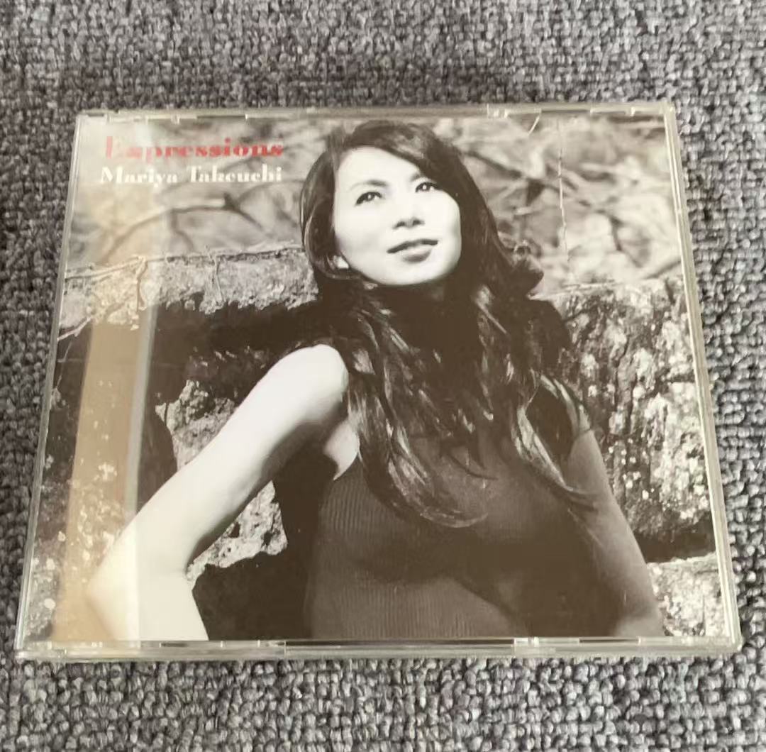 ◇中古品◇CD しましま とらの しまじろう ～ちゃれんじじまの仲間たち