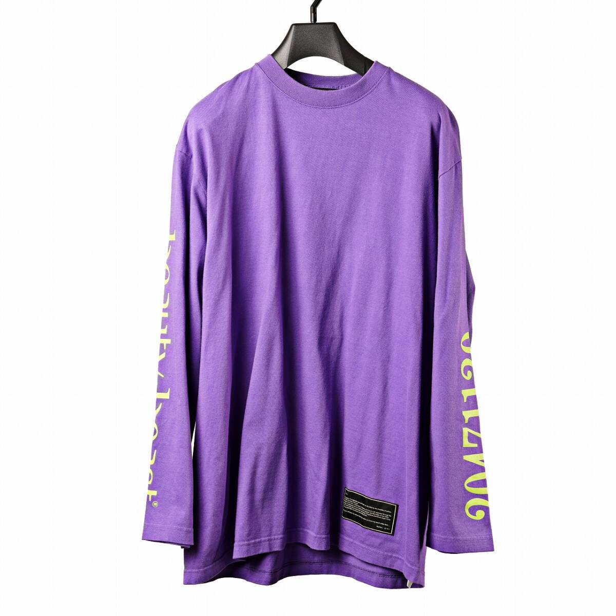 cospa vs beauty:beast 非売品 セーラームーン UFOキャッチャーTシャツ