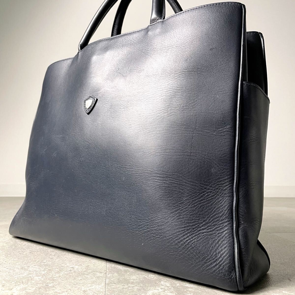 国内正規品】CHAMBORD SELLIER シャンボールセリエ USSE ユッセ 