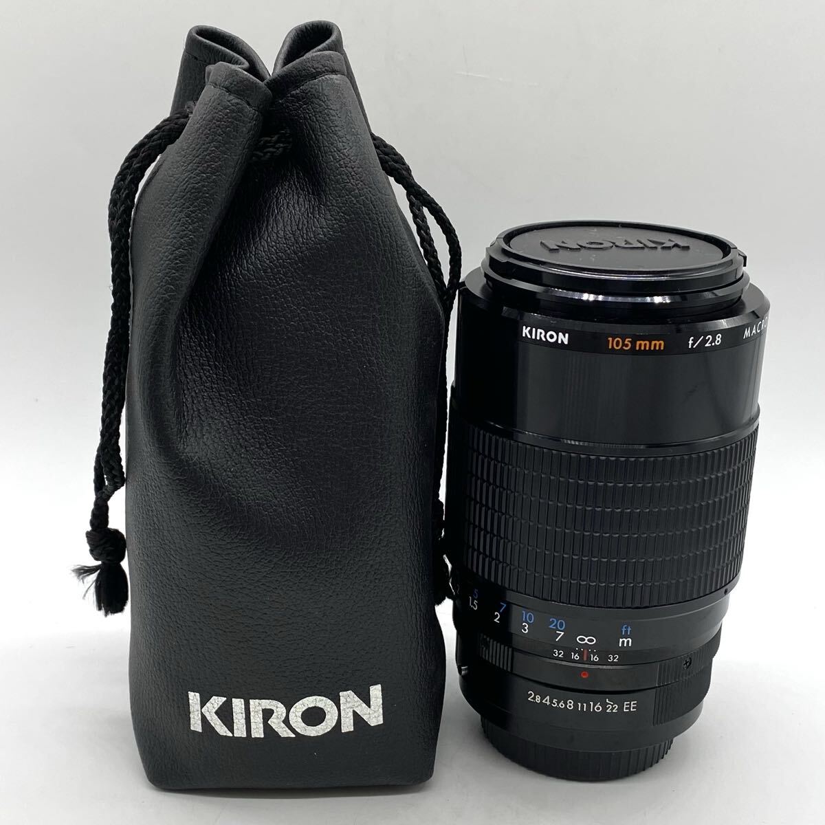 中古】◇嵐同人誌/kiron/倉橋トモ【なんどでもよんでよ】翔智の落札