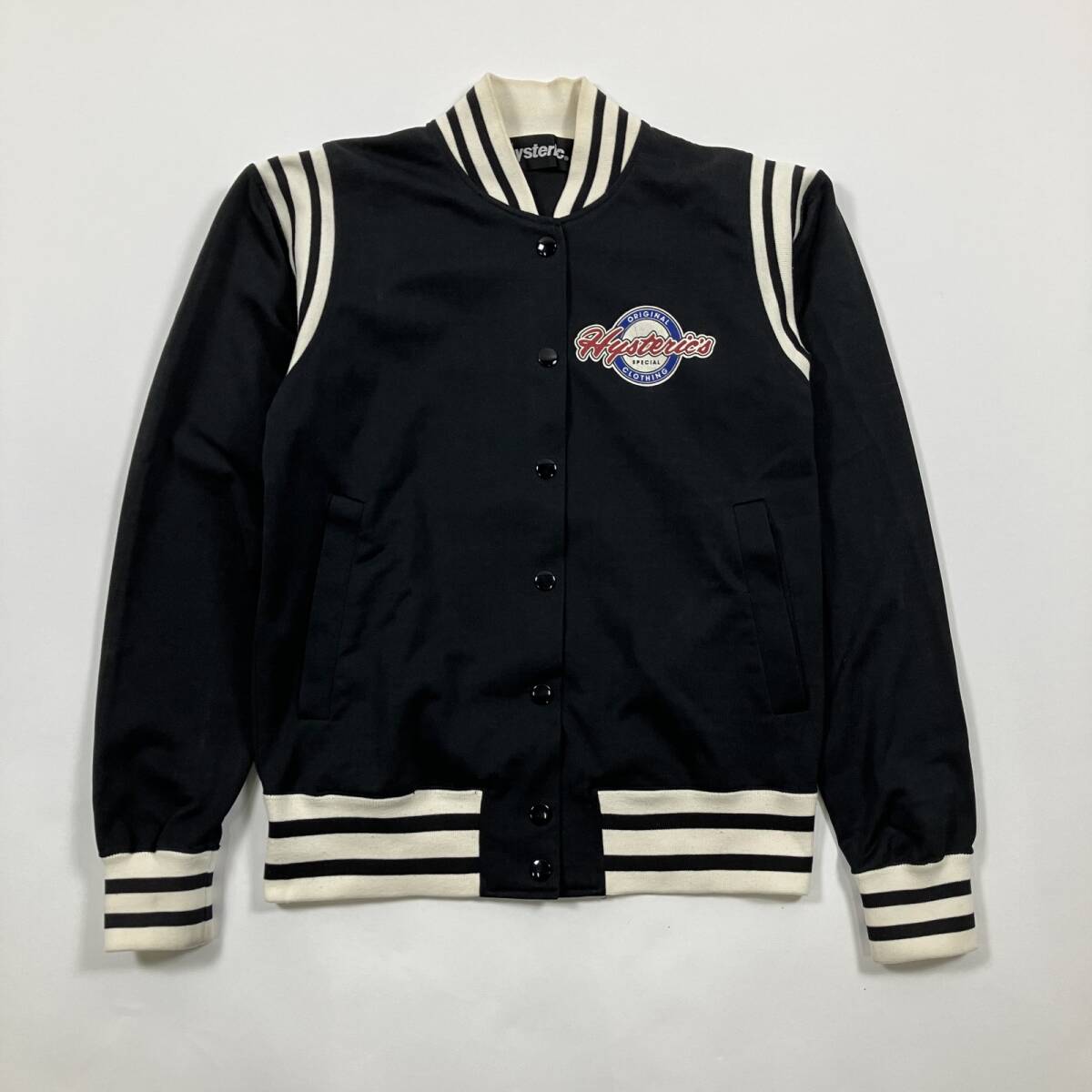 中古】激レア 初期 ヒステリックグラマー ヌード スタジャン キムタク 