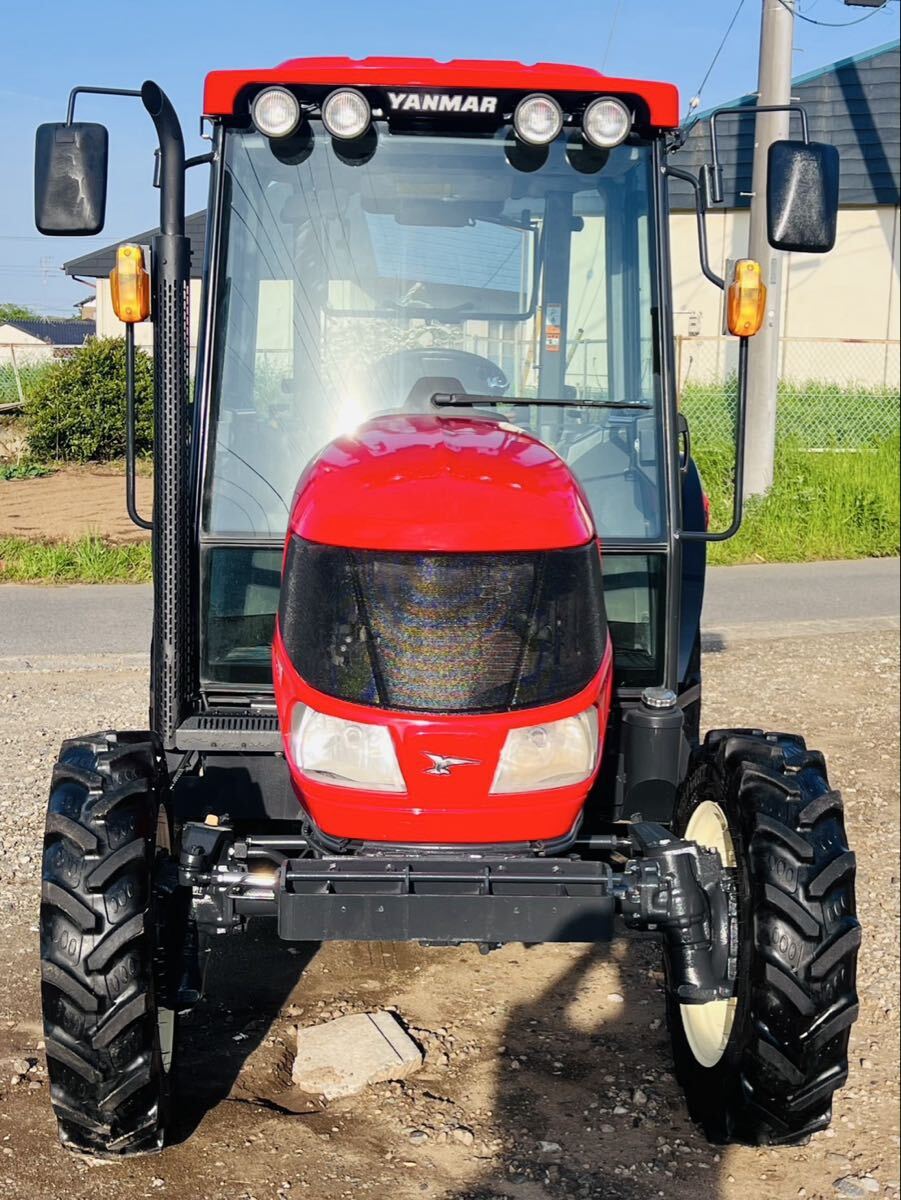 中古】岐阜☆コバシ ロータリー ML207 耕運幅1900㎜ 深耕ローター 中古】岐阜☆コバシ ロータリー ML207 耕運幅1900㎜ 深耕ローター