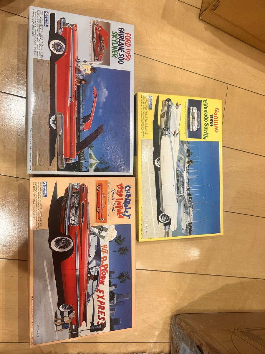 アメリカントイ　US toy ペダルカー　ローライダー　アメ車　アメリカンカー 中古】アメリカン ペダルカー ローライダー風の落札情報詳細 - Yahoo