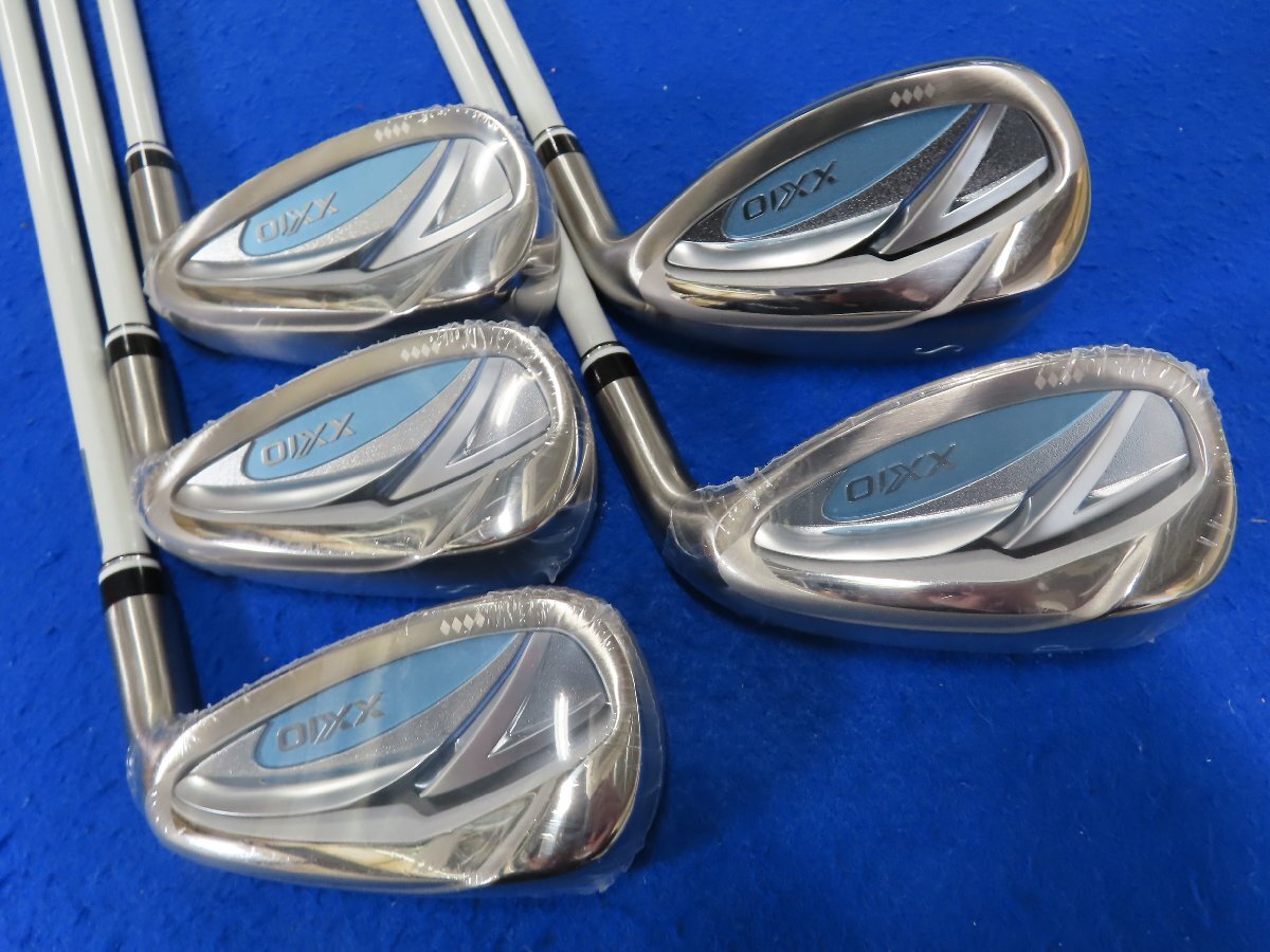 中古】中古 フォーティーン ロフト ライ角 調整器 測定器 FG-107RMの
