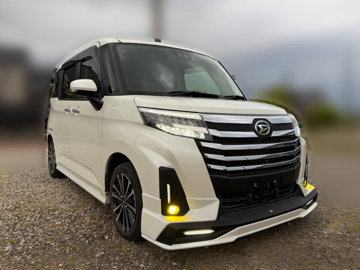 未使用】【トヨタ純正新品】TOYOTA 未使用品 ☆大人気商品☆ ハリアー 