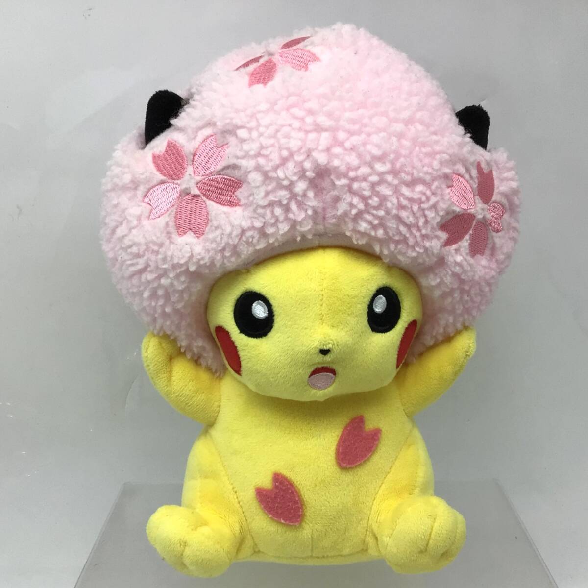 【超希少】ポケモンセンタートウキョー　ポケモンジャーナルvol.0 1998年】ポケモンジャーナル Vol.0 + ポケモンセンターニュースVol.01
