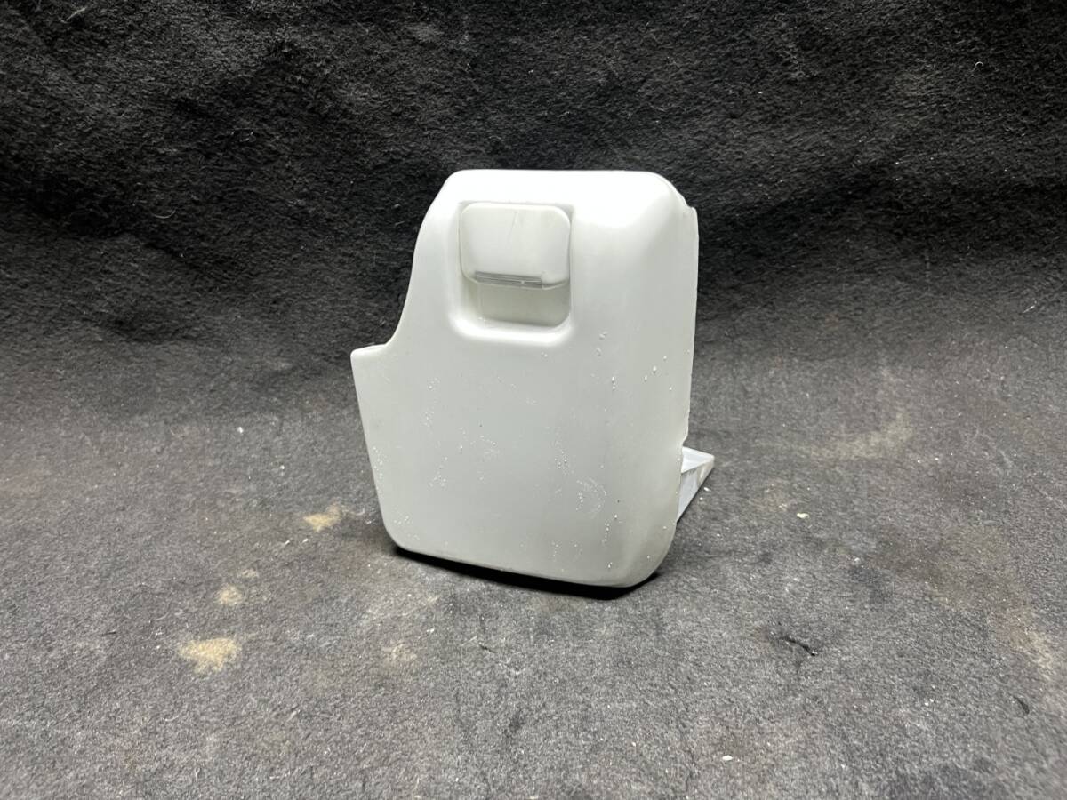 新品】マジェスティC インナーセット インナーカウル インナー カウル