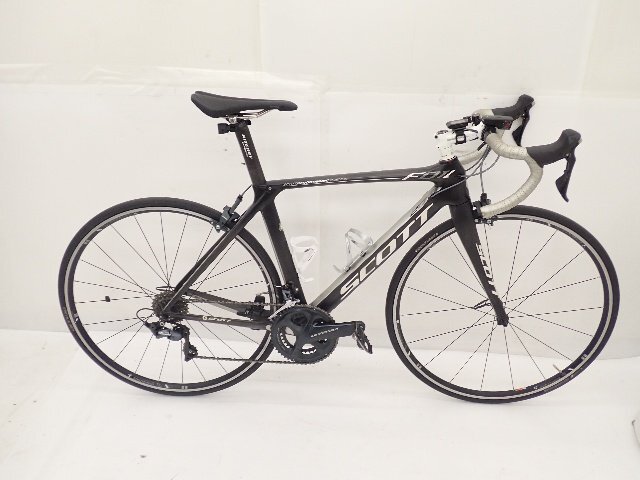 中古】GIANT TCR2 2012年 ロードバイク /2515112000028Yの落札情報詳細