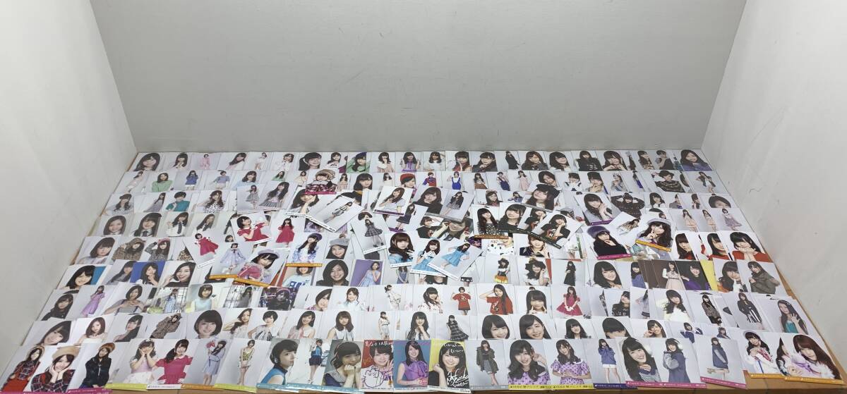 新品】乃木坂46 乃木フェス 樋口日奈直筆 サイン証明書の落札情報詳細 