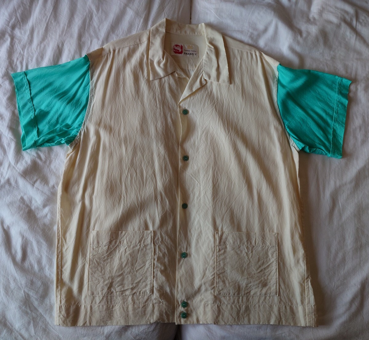 中古】Wtaps Pコート村上淳 ムラジュンの落札情報詳細 - Yahoo