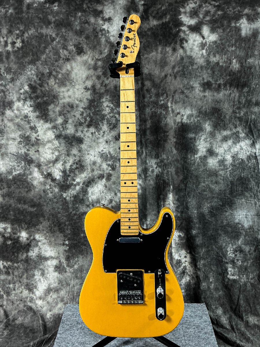 ♪ 1980年製 Tokai TE-55N BREEZY SOUND TELECASTER トラロゴ
