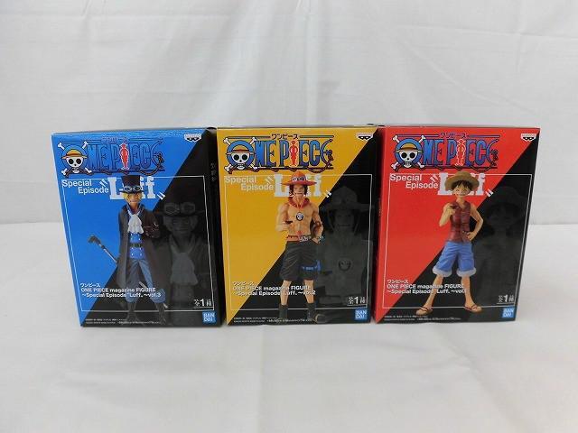 中古】涼風 複製原画 瀬尾公治 涼風 MAGAZINE SPECIAL 2006 No.4の落札