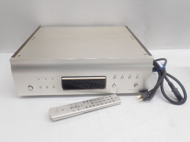 AIWA AM-HX300 ポータブルMDプレーヤー リモコン付き AIWA／アイワ MDプレーヤー AM-HX300 ／MDLP対応 リモコン付☆動作品の