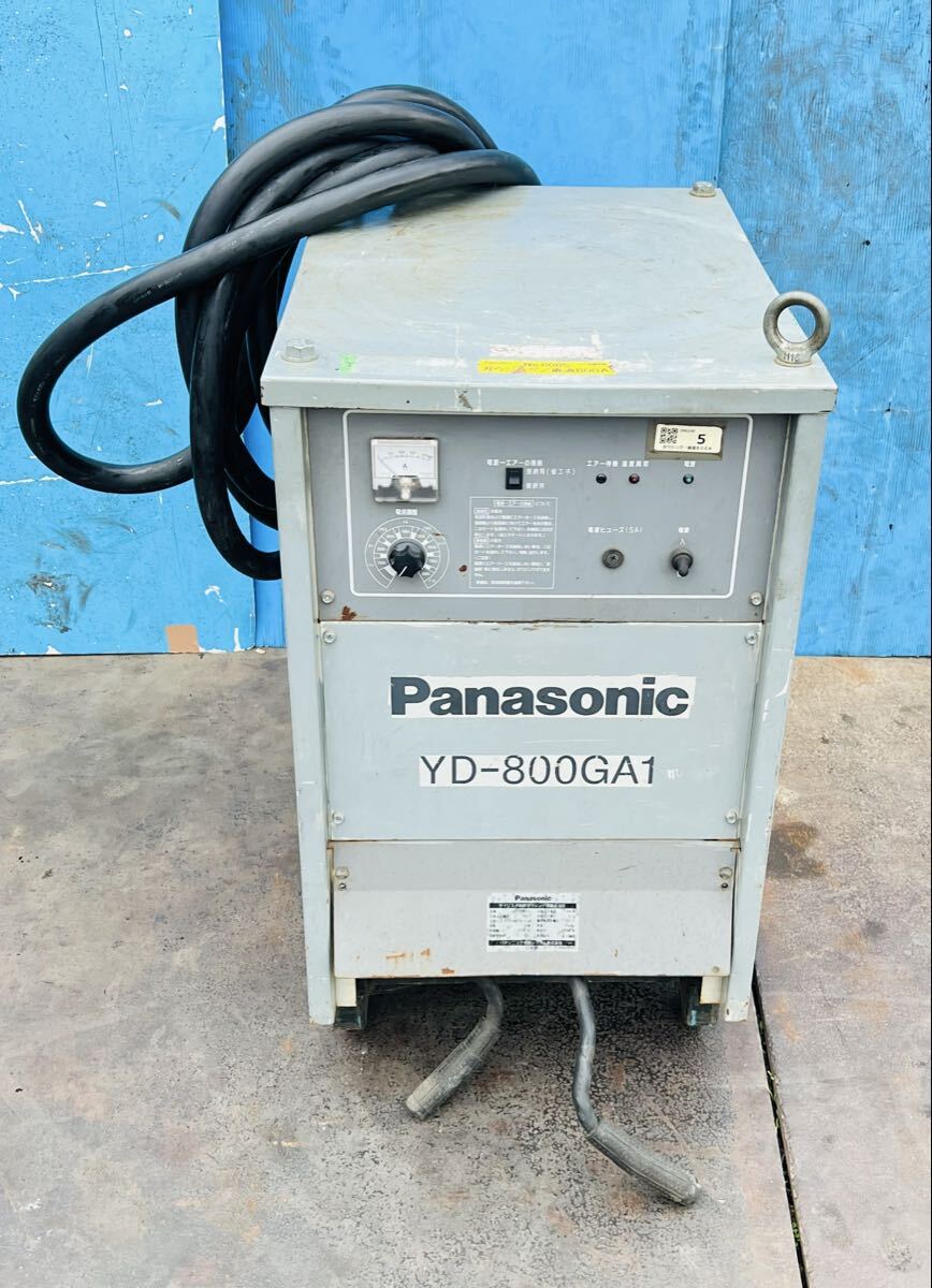 新品】パナソニック [Panasonic] 非常警報設備 BG70221H 複合装置 埋込