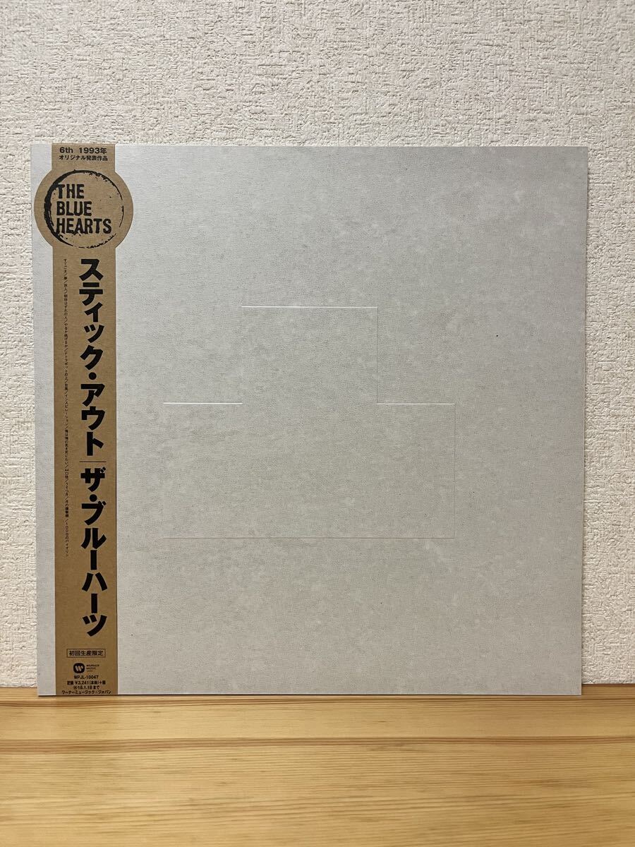 ピンバッジ THE BLUE HEARTS HIGH-LOWS ザ・クロマニヨンズ