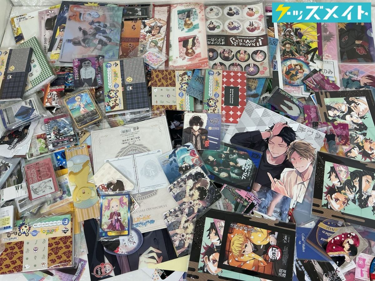 ジャンプ展 NARUTO アートコースター オビト カカシ アスマ ガイ 