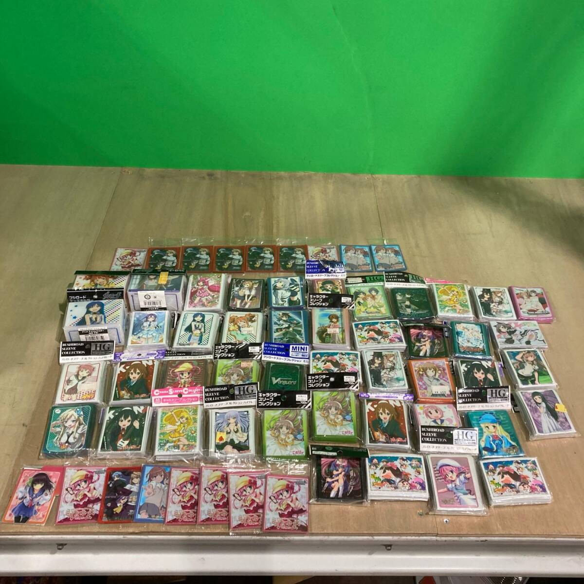 けいおん！10周年トレーディング缶バッジPart.1 琴吹紬 渋谷マルイ 