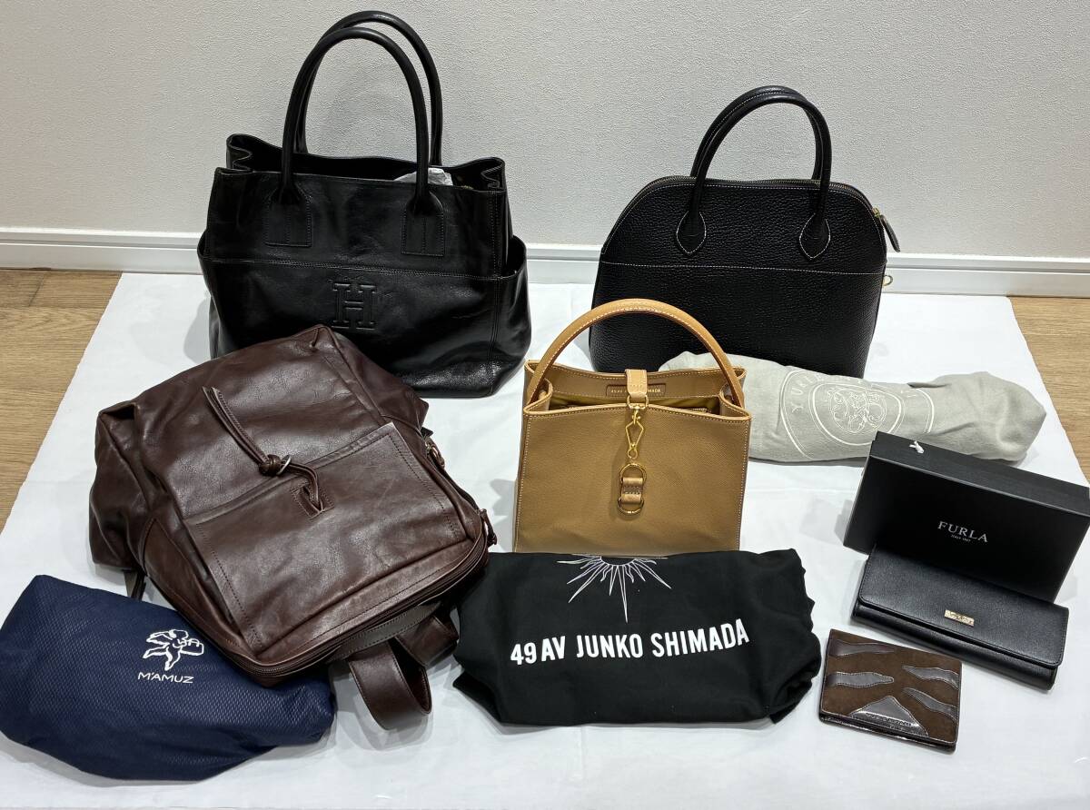二谷友里恵写真集NYNY usedの落札情報詳細 - Yahoo 