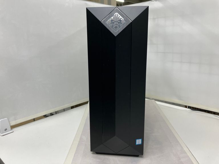ゲーミングPC】msi/GP73 Leopard 8RD-666JP/第8世代 Core i7/17.3型 ゲーミングPC】msi/GP73 Leopard 8RD-666JP/第8世代 Core i7/17.3型