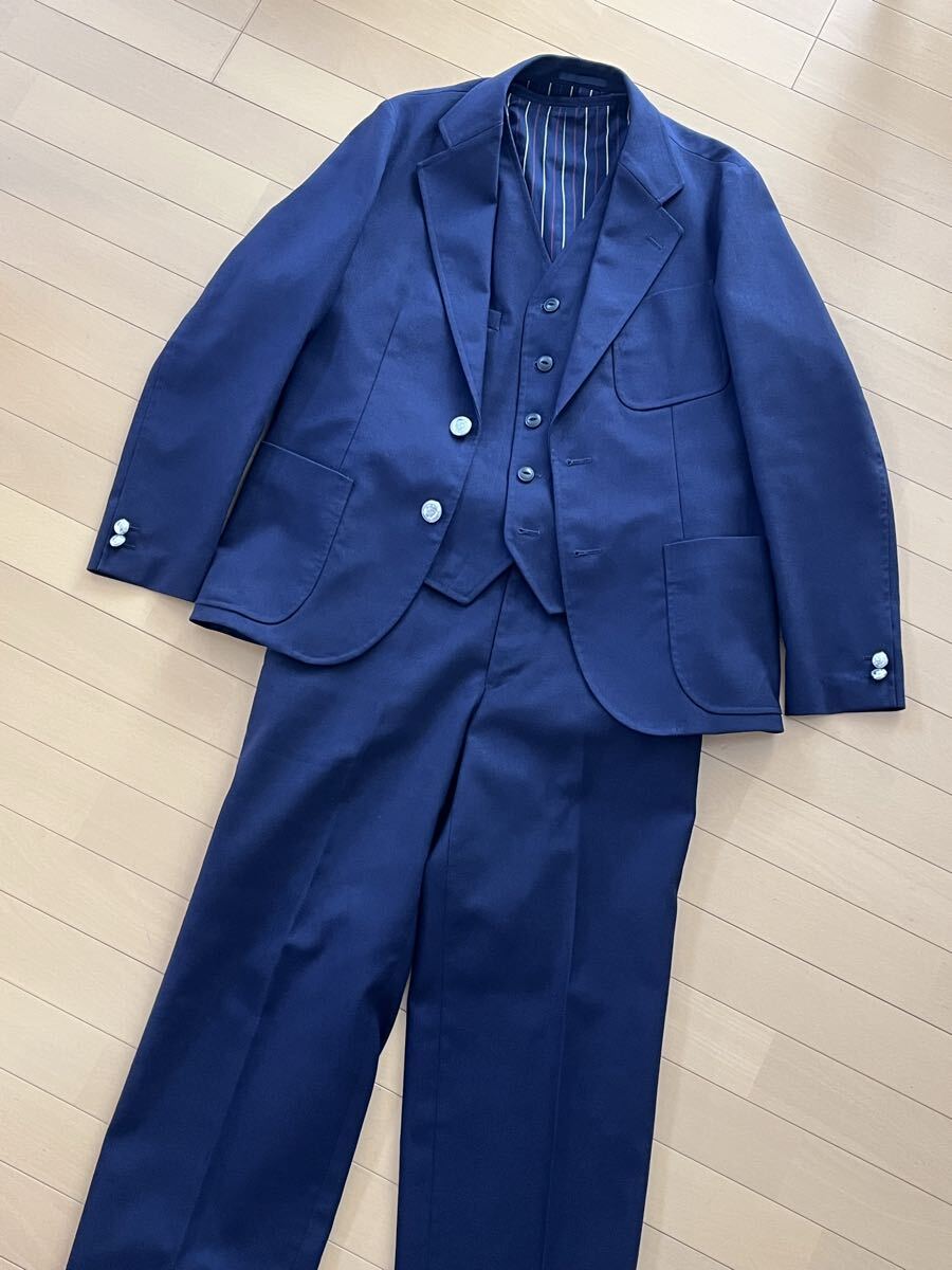 激レア！ 木村拓哉 着用！ The Stylist Japan キムタク ジャケット