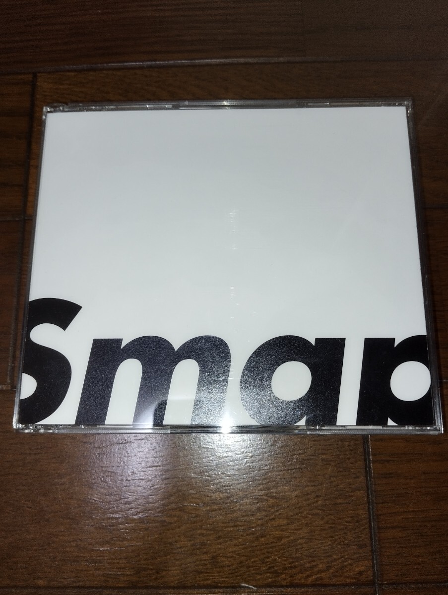 新品】スマップ SMAP 25 YEARS サイン入りポスター（※サインは印刷です
