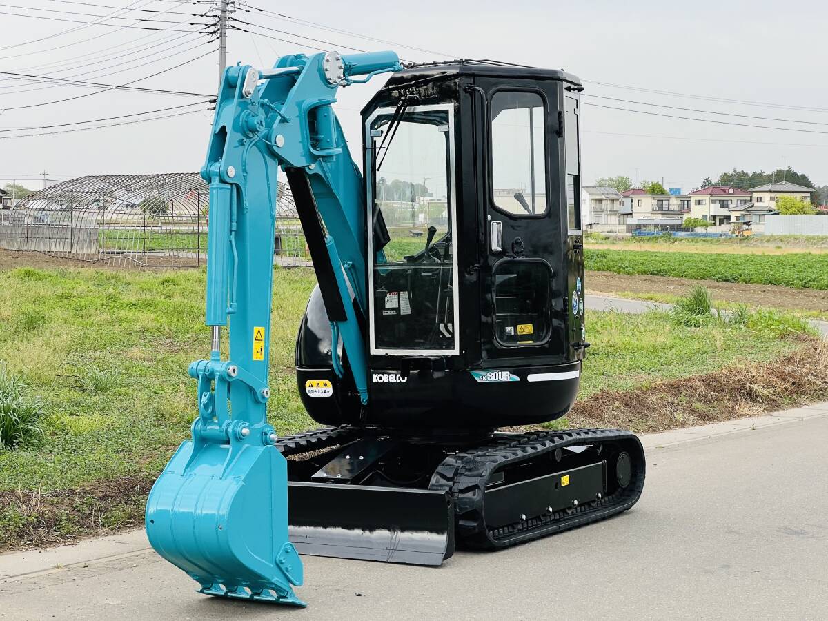 長野発】IHI IS-25S 小型 油圧ショベル ミニバックホー ディーゼル 